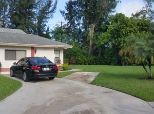 20771 Boca Ridge Dr N, Boca Raton, FL 33428