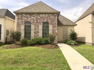 3053 Hudson Park Dr, Baton Rouge, LA 70810