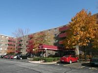 1st image of 1463 Mercury Dr APT 106