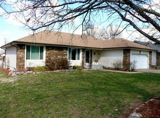 209 Northview Rd, Nixa, MO 65714