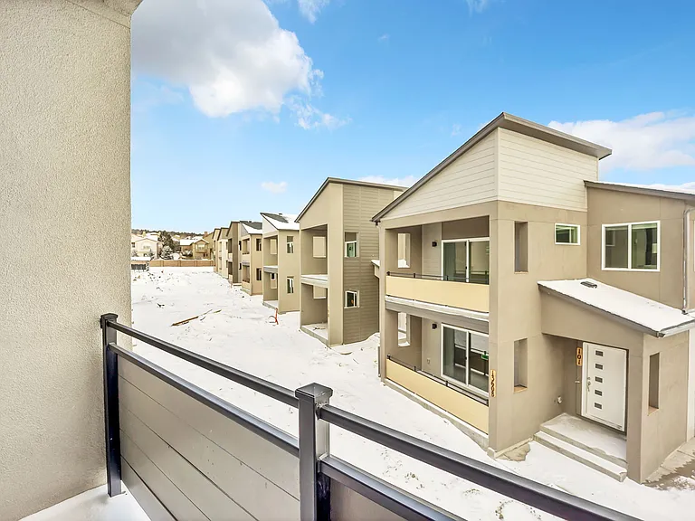 13644 Flurry Hts #201 — Photo 12