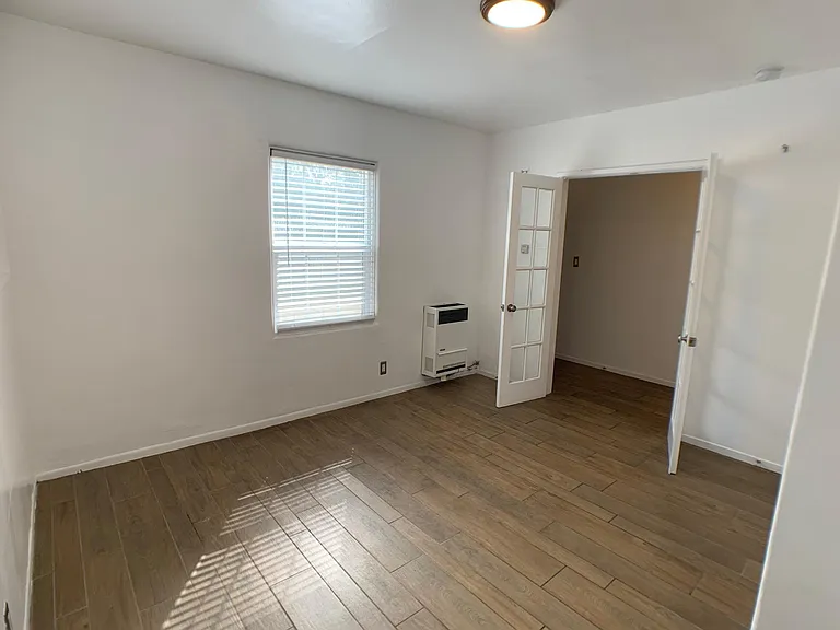 1316 Lemoyne St #20 — Photo 12