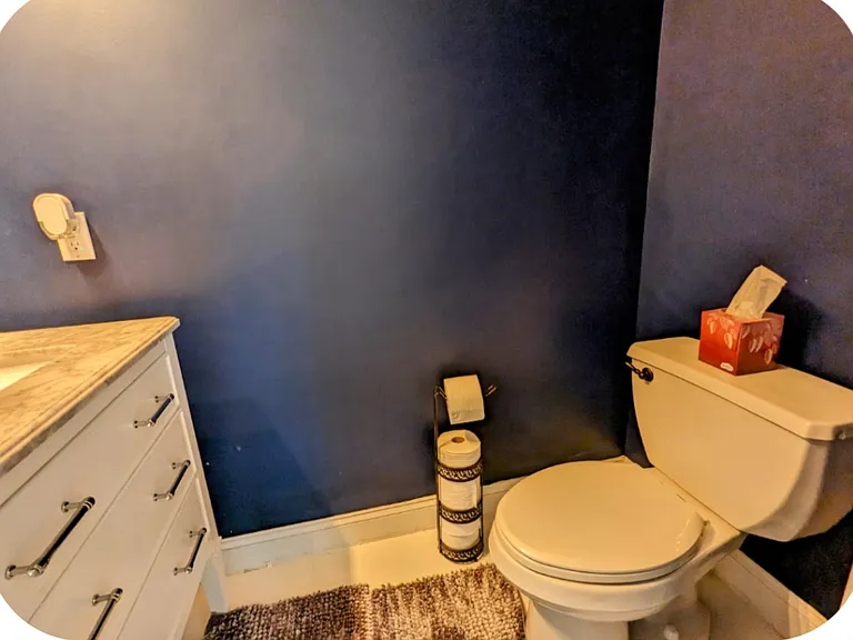 9 Laurel Wood Ct — Photo 24