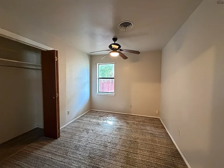 4719 Cape Cod Dr — Photo 14
