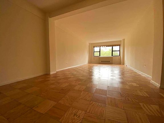 3rd image of 342 E 67th St #705