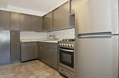 Sold by NYC Village Real Estate