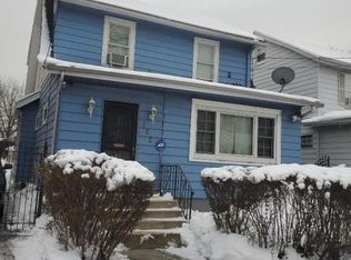 122 Carolina Ave, Newark, NJ 07106
