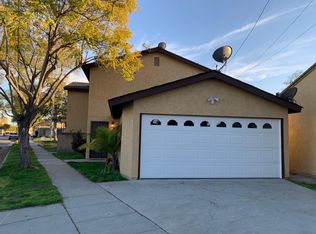 11623 Center St, South Gate, CA 90280