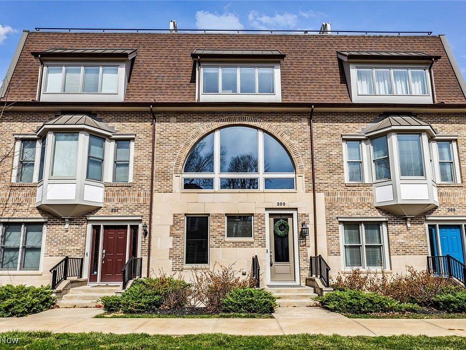 1st image of 203 Ashbourne Dr