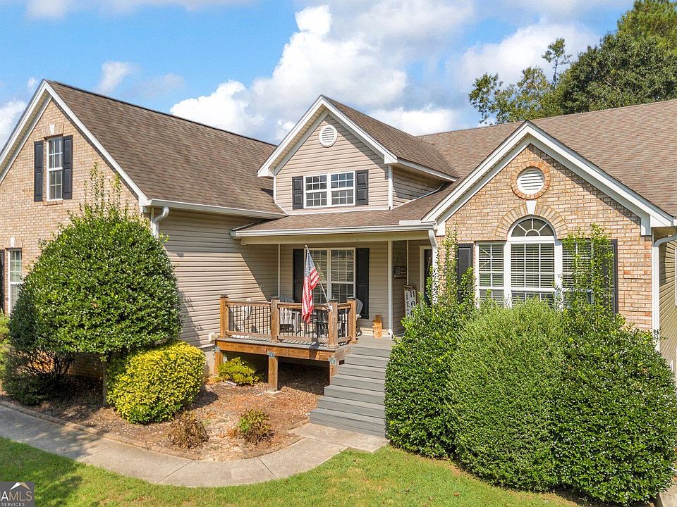 1st image of 89 Katie Spring Ln