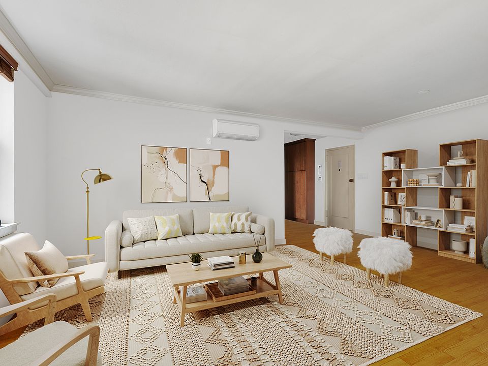1st image of 305 W 18th St #4JK