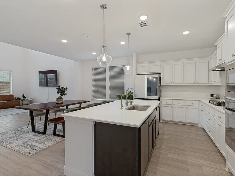 3508 Sunflower St — Photo 10