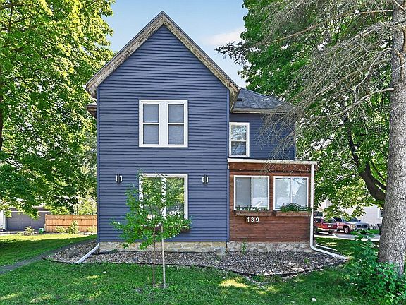 2nd image of 139 Jones St