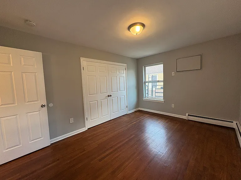 125 Maple Ave #1B — Photo 9