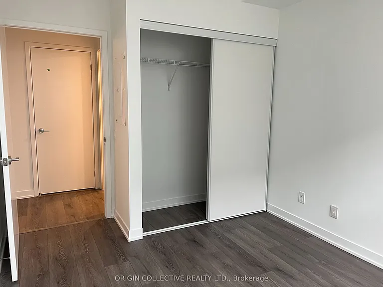 1791 Saint Clair Ave W #222 — Photo 12