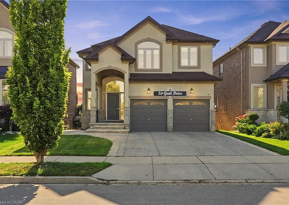 1st image of 59 Greti Dr
