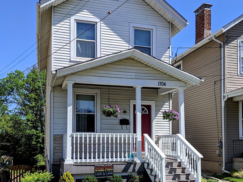 1st image of 1704 West St