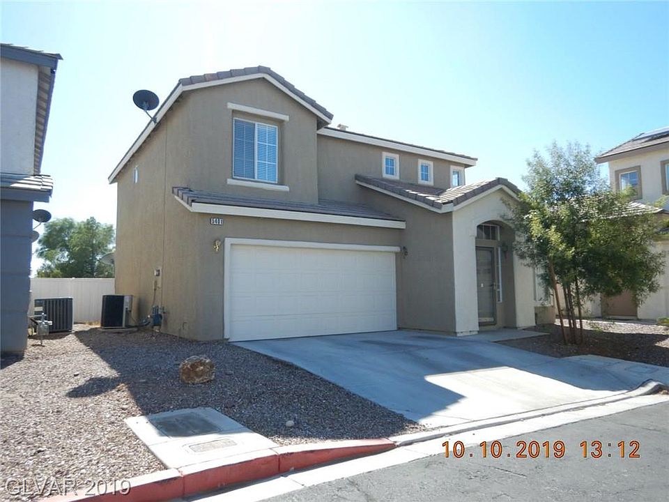 1st image of 5401 Goldenseal Ct #0