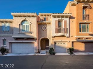 9974 Sand Key St, Las Vegas, NV 89178