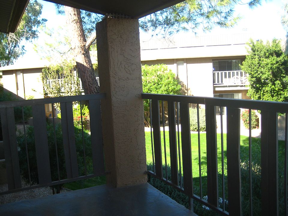 1st image of 4354 N 82nd St Unit 269