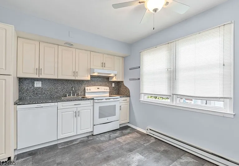 319 South Ave #2 — Photo 12