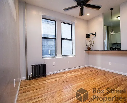 Rented by Box Street Properties LLC | media 17