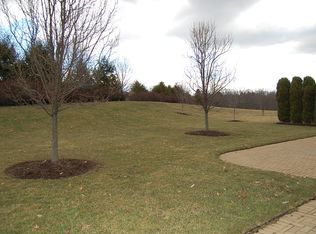 901 Bay View Ct, Cranberry Township, PA 16066