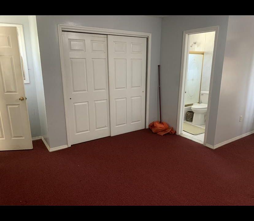 1st image of 102-23 135th St