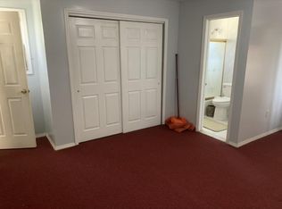 102-23 135th St, South Richmond Hill, NY 11419