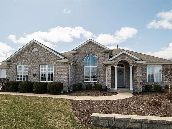 2nd image of 7680 N Kylewood Dr