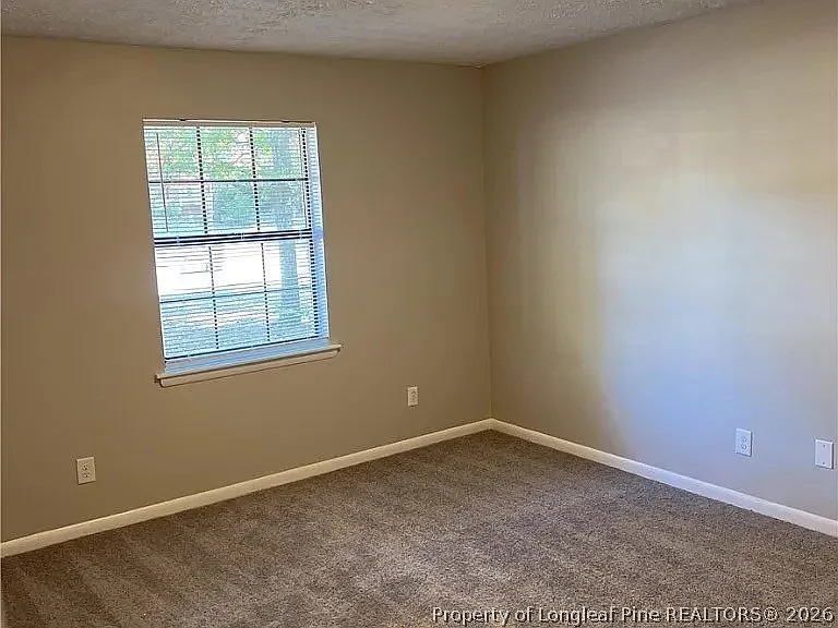 3519 Rolls Ave — Photo 11