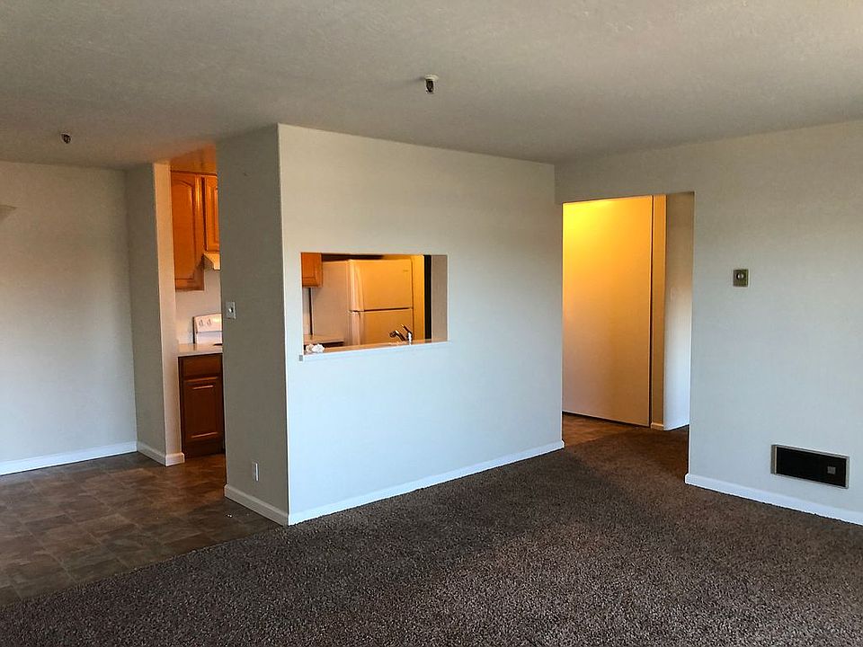 1280 El Camino Real Millbrae CA Zillow