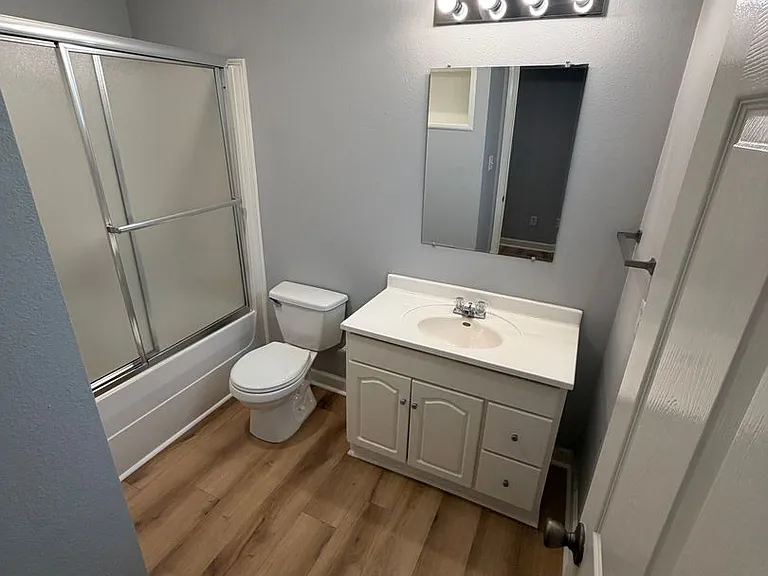 4623 Highway 5 — Photo 8
