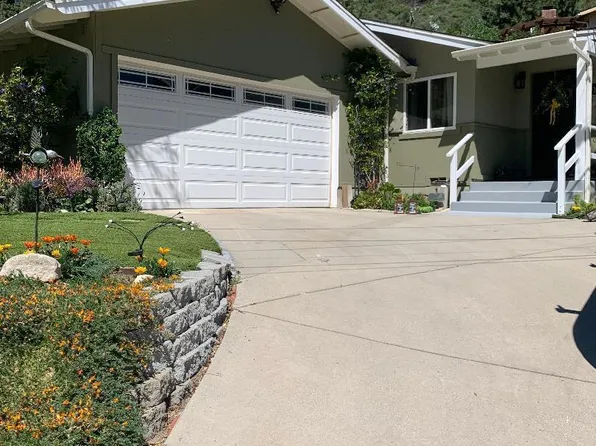 5015 Verwood Ave, Glendale, CA 91214