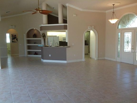 3rd image of 3318 Brentwood Ct