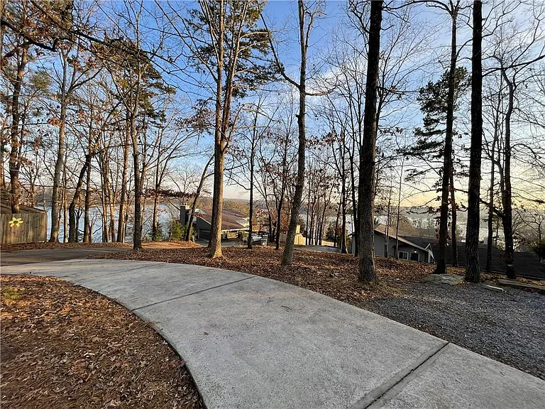 3492 Point View Cir — Photo 5