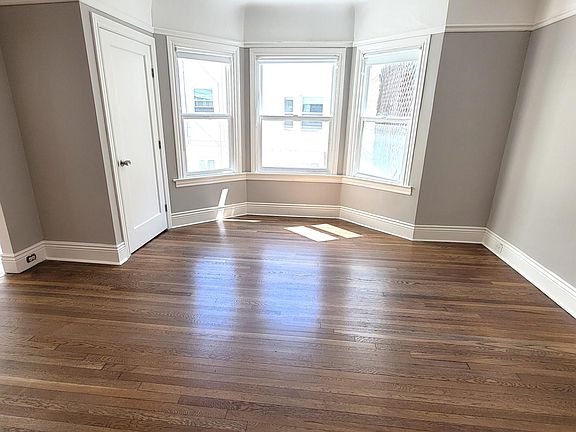2nd image of 566 Fell St #6