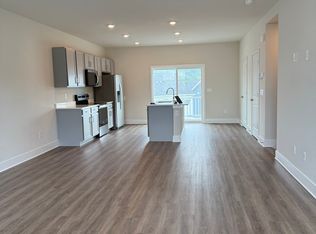 178 Sioux Loop, Winchester, VA 22602