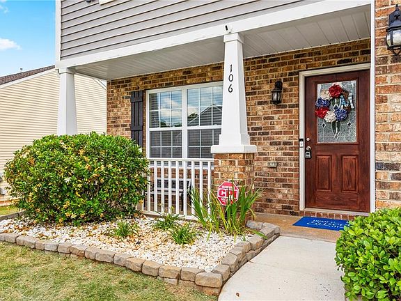 4th image of 106 Hilliard Ct.