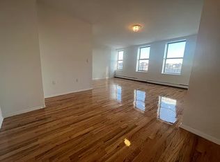1348 Sheridan Ave FLOOR 6, Bronx, NY 10456