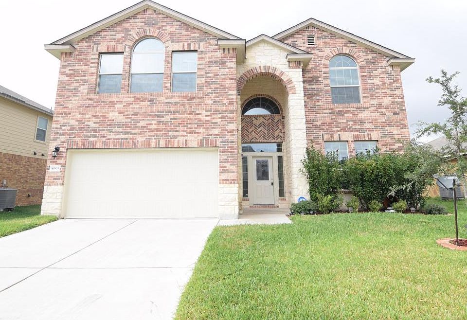 1st image of 4803 Katy Creek Ln