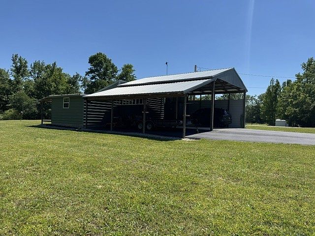 1st image of 479 Horseshoe Bend Rd