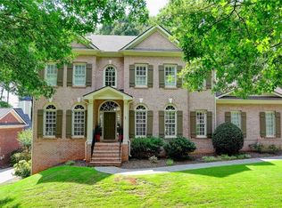 4872 Tarry Post Ln, Suwanee, GA 30024