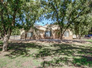 7327 S 197th Ave, Buckeye, AZ 85326