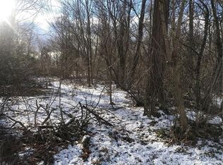 00 Falls Ave, Dunbar Twp, PA 15425