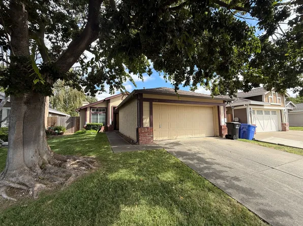 6415 Shasta Creek Way, Elk Grove, CA 95758