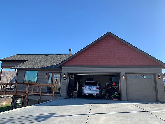 2nd image of 5139 Vista Heights Pl