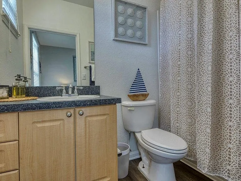 Rivertree Apartments — Photo 20