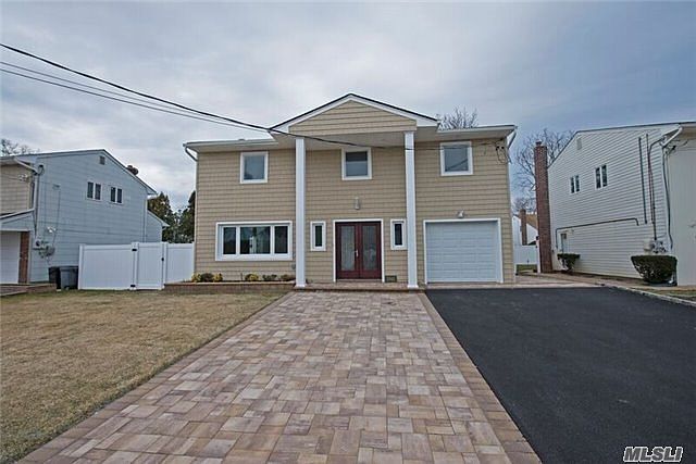1st image of 2942 Len Dr
