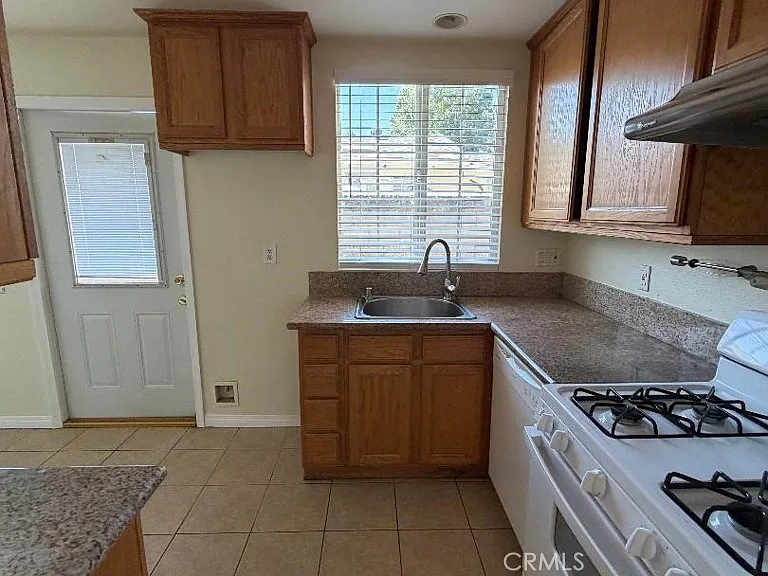 5605 Temple City Blvd #A — Photo 9